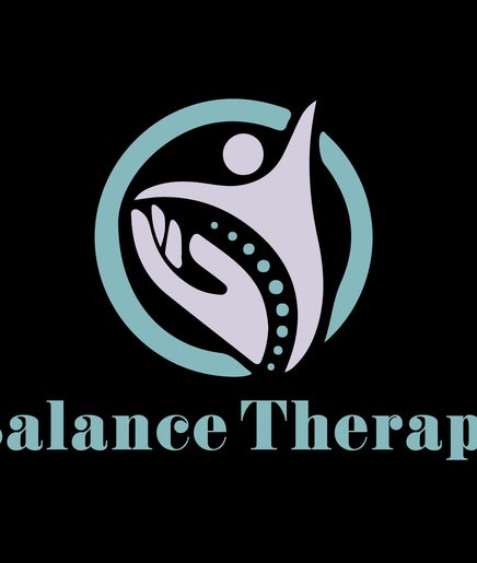 Balance Therapy obrázek 2