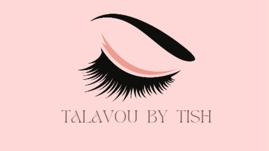 Talavou By Tish Limited