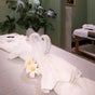 The One Remedial Massage and Spa Five Dock på Fresha – 42 Ramsay Road, Five Dock, New South Wales