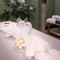 The One Remedial Massage and Spa Five Dock di Fresha - 42 Ramsay Road, Five Dock, New South Wales