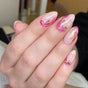 The Beauty Zone Salon & Academy