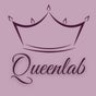 Queenlab