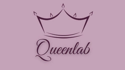 Queenlab