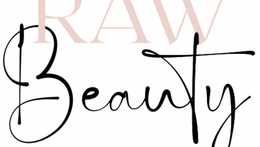 Raw Beauty image 1