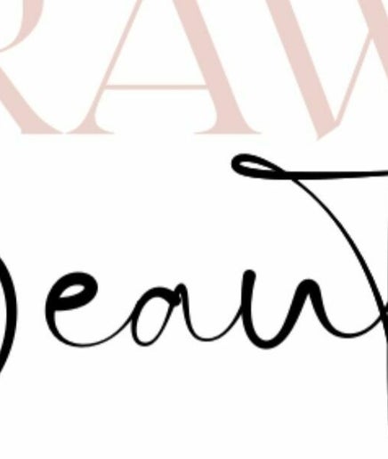 Raw Beauty image 2
