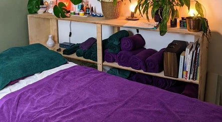Bloom Well Being, bilde 3