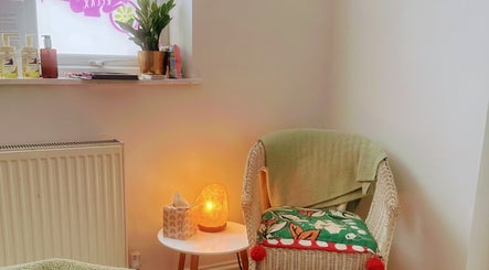 Bloom Well Being, bilde 2