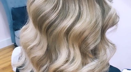 Detailed Appearance
