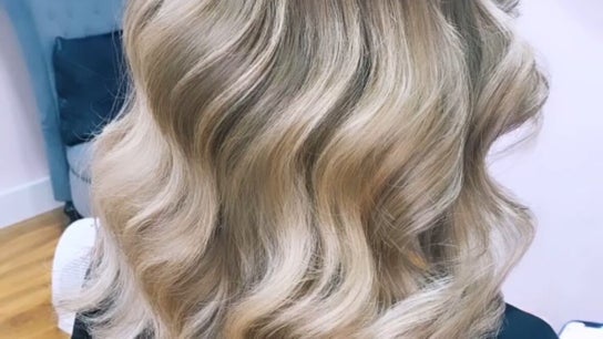 Detailed Appearance