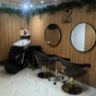 HairHQ - 55 Union Street, Maidstone, England