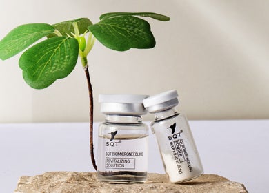Revitalizing solutions at The Peel Queen, Addlestone, England, GB enhance natural beauty and wellness.