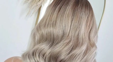 Blend Hair and Beauty