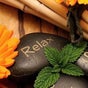 Ocean Foot Spa - 2340 Southeast Ocean Boulevard, Ste A, Stuart, Florida