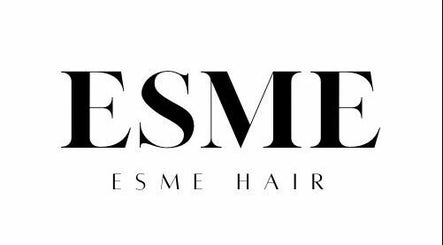 Esme Hair