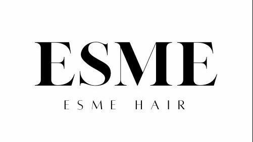Esme Hair
