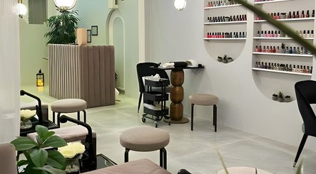 Beauty Island Salon slika 3