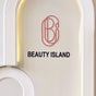 Beauty Island Salon