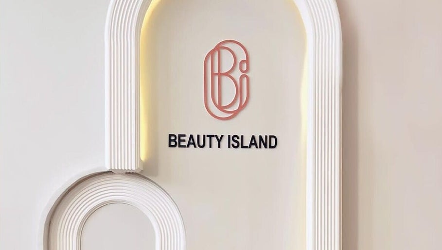 Beauty Island Salon slika 1