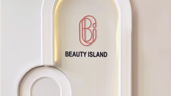 Beauty Island Salon