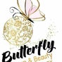 Butterfly Beauty