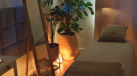 Studio Masażu Ciało W Centrum Uwagi, bilde 2