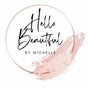 Hello Beautiful By Michelle