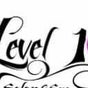 Jennifer Vinnedge at Level 10 Salon - 1100 West Galena Avenue, Freeport, Illinois