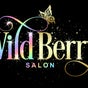 The Wild Berry Salon - 262 Commercial Blvd, B, Lauderdale by the Sea, Lauderdale by the Sea, Florida