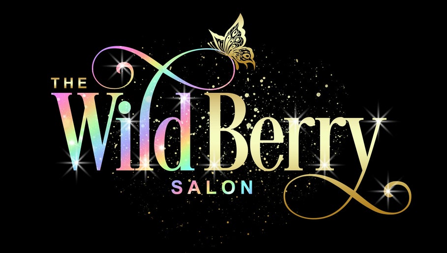 The Wild Berry Salon 1paveikslėlis