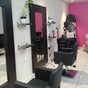 Love Ya Locks - Binda place, 19a, Bindoon, Bindoon, Western Australia