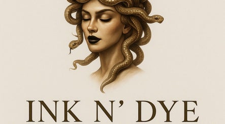 Ink N' Dye Studio image 2