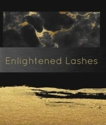 Εικόνα Enlightened Lashes 2