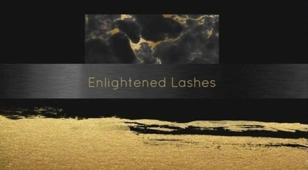 Enlightened Lashes