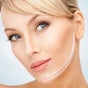True You Laser | Dieppe