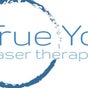 True You Laser | Sussex