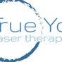 True You Laser - Sussex