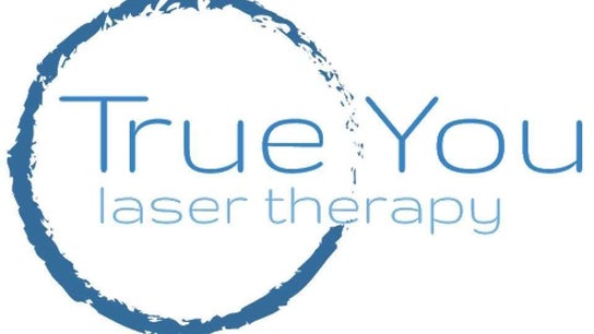 True You Laser | Sussex