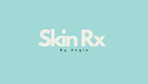 Skin Rx imaginea 1