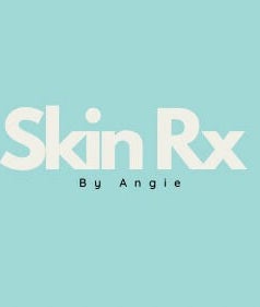 Skin Rx afbeelding 2