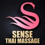 Sense Thai Massage - 1b 27 Sunshine Beach Road, Noosa Heads, Queensland