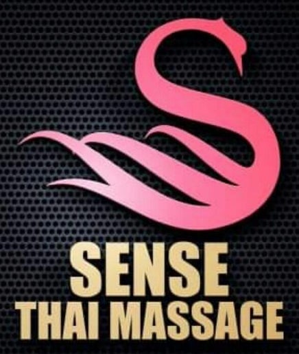 Sense Thai Massage imaginea 2