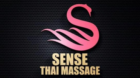 Sense Thai Massage