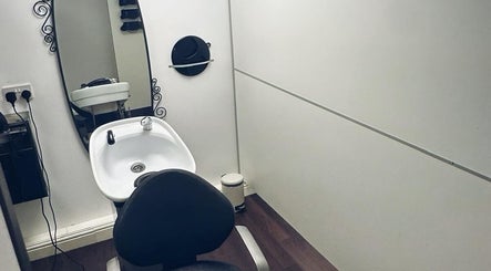 Hair Growth Studio, 7 Cross Street, Heywood, OL10 1PR image 3