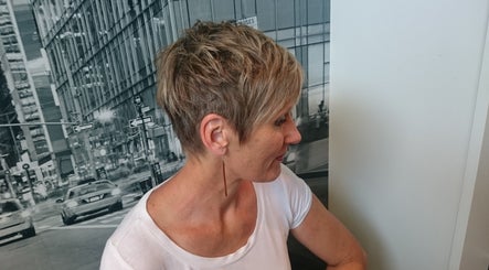 Styled by Sophie , bilde 2