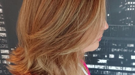 Styled by Sophie , bilde 3
