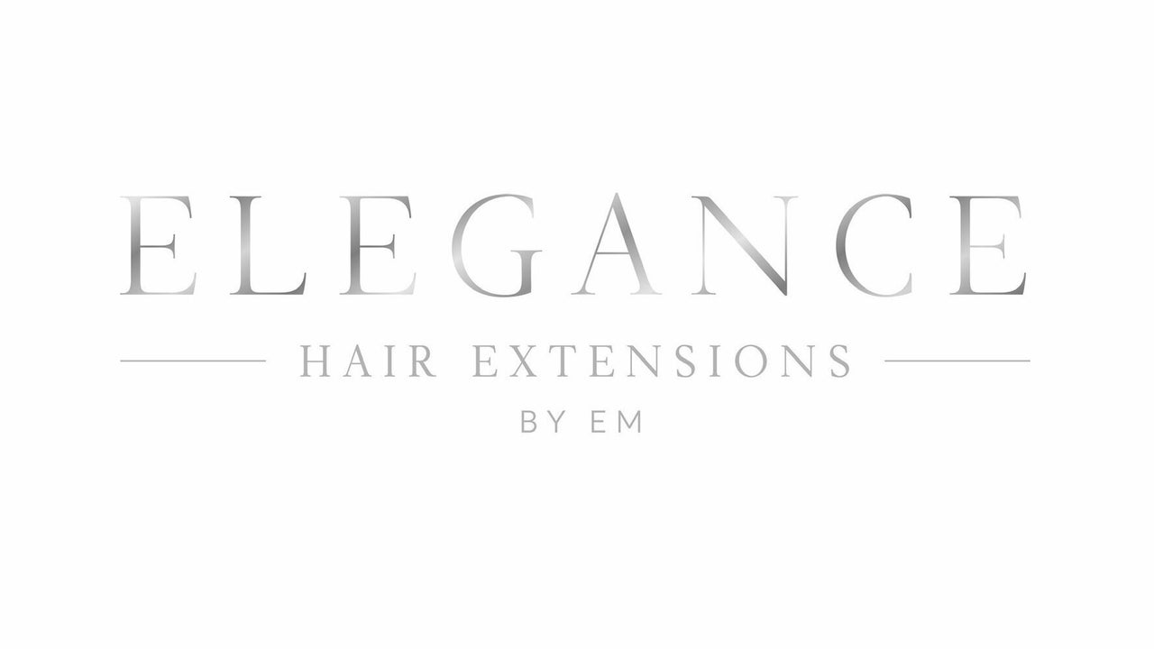 Elegance Hair Extensions by EM - Elegance Hair Extensions , 49A Bridge ...