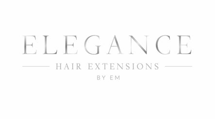 Elegance Hair Extensions by EM