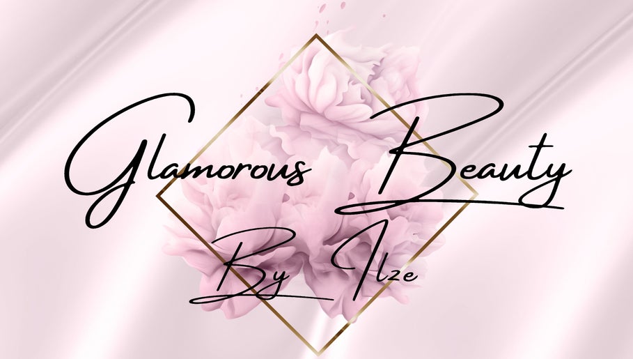 Glamorous Beauty by Ilze image 1