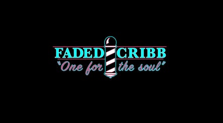 Faded Cribb Barbershop