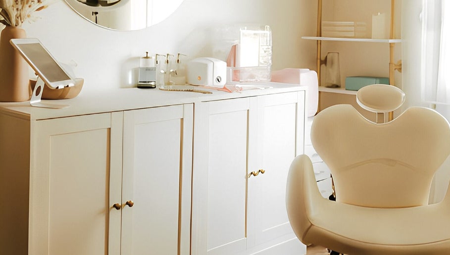 Heartfelt Esthetics image 1